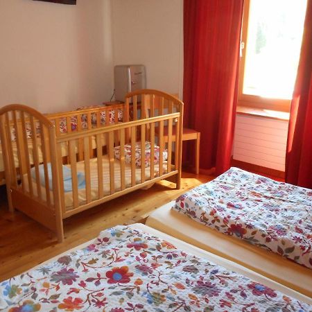 Dazio Grande B&B Rodi Kültér fotó