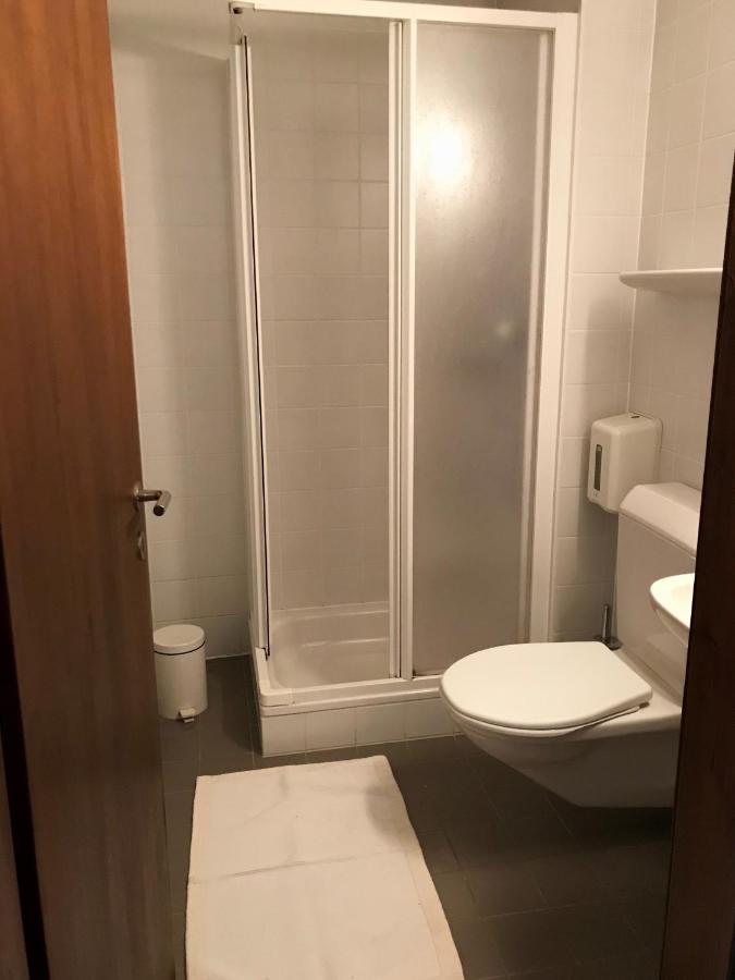Dazio Grande B&B Rodi Kültér fotó