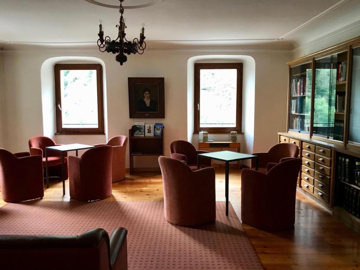 Dazio Grande B&B Rodi Kültér fotó