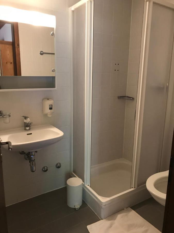 Dazio Grande B&B Rodi Kültér fotó